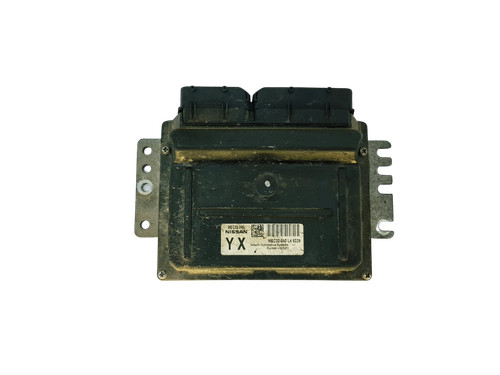 Calculateur nissan mec32 040 - calculateur,