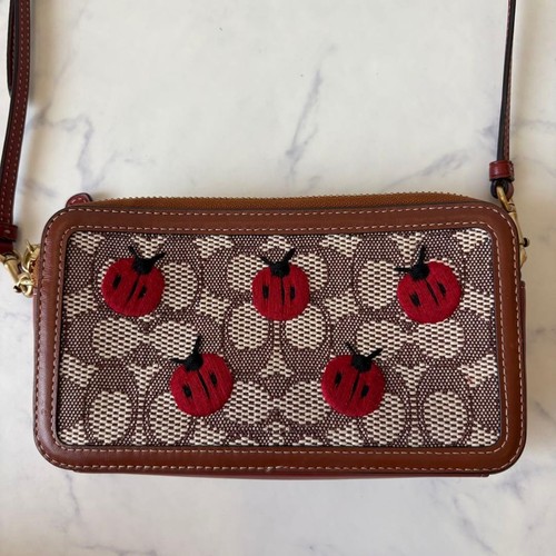 Sac bandoulière bandoulière
