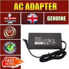 CHARGEUR ADAPTATEUR DELTA POUR