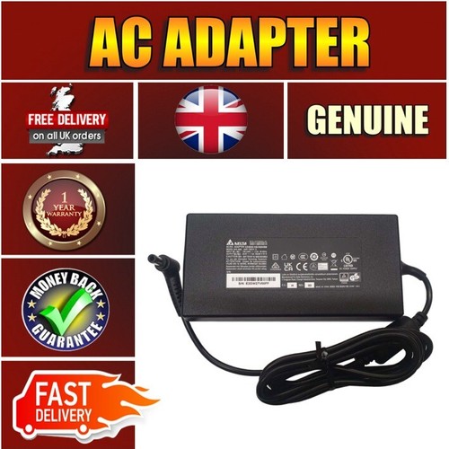 Chargeur adaptateur delta pour - delta,