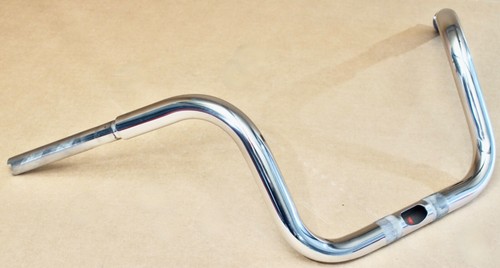 Harley original guidon - guidon, touring