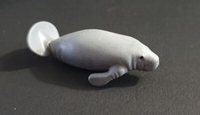 PLAYMOBIL LE PETIT LAMANTIN