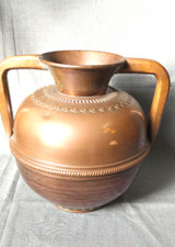 Canne à lait Normandie en