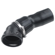 Durite de Turbo Entrée D'Air