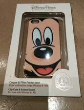 Coque Disney iphone 4 / 4s