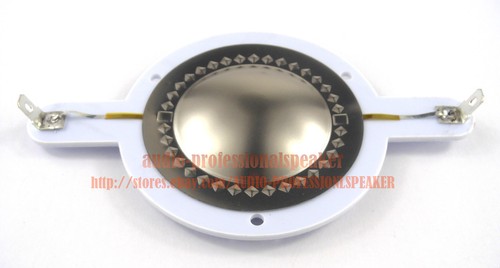 Diaphragm for jbl eon15 - diaphragm, eon