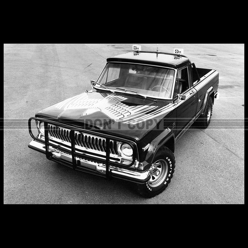 Photo 031750 jeep 10 - photo,