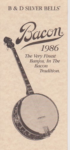 Misc 0076 1986 b - #misc-0076, silver
