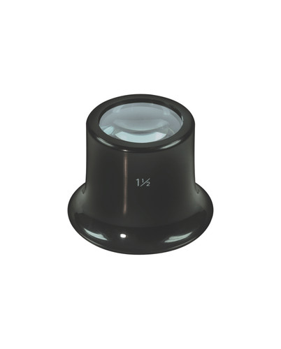 Horotec 009 loupe - horotec,