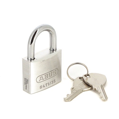 Cadenas clé corps - -,
