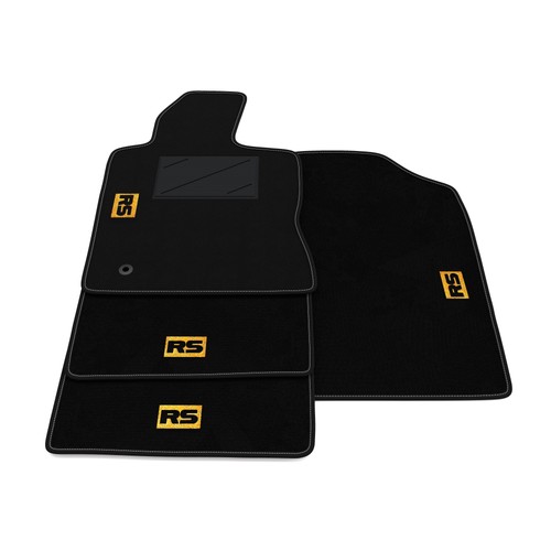 Tapis sol compatibles - sol, avec