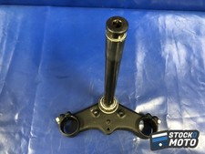 Te de fourche inférieur BMW F