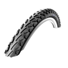 Pneu VTC/Cross Schwalbe Land