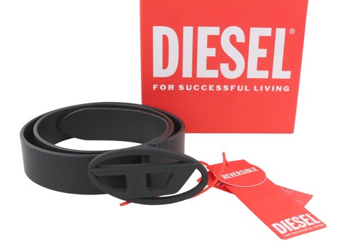 Diesel 1dr rev - b-1dr,