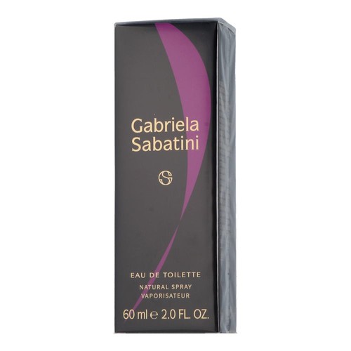 Gabriela sabatini - gabriela,