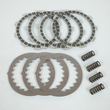 Disque d embrayage Voca pour