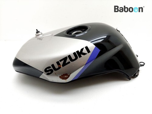 Réservoir essence suzuki - réservoir,