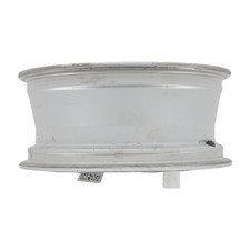 Jante alu - Citroen C4 -