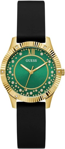 Guess starstruck gw0766l3 - starstruck,
