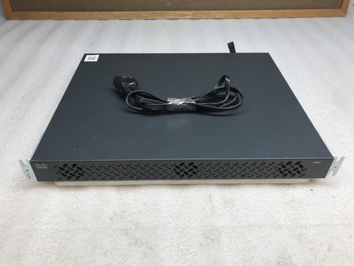 Cisco vg224 port voip - vg224, 24