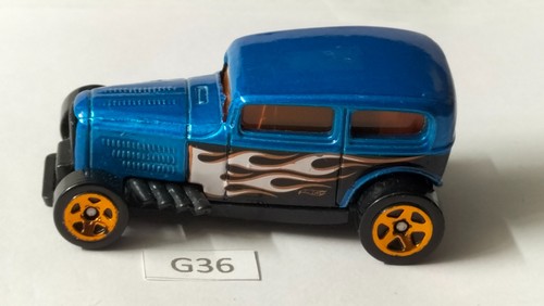 Voiture g36 hot - voiture,