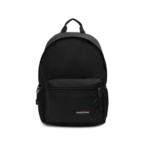 Eastpak sac dos powr - dos,