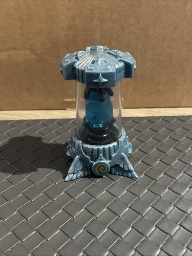 Skylanders imaginators air - skylanders,