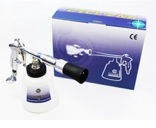 Pistolet de nettoyage Tornador AZ2000 SUPER TURBO BOOSTER Cyclone cartool