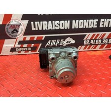 Centrale ABS Suzuki GSF 1250