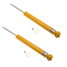 KONI Amortisseur Arrière pour VW Golf 7 R 2.0 TSI 4-Motion 13-19 8240-1297SPORT