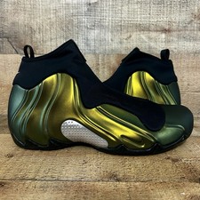 Nike Air Flightposite NBY Mens