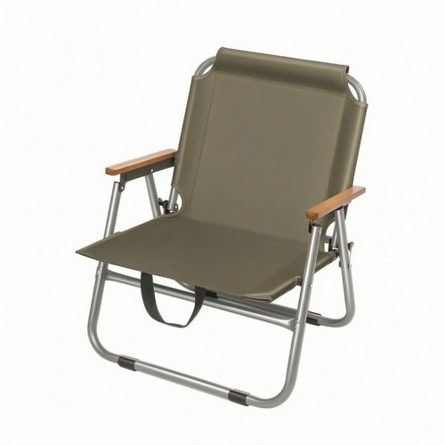Chaise pliante camping - chaise,