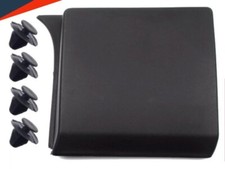 Moulure Cache Garniture de