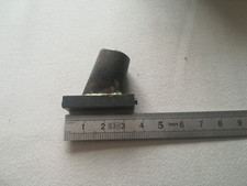 Rare vintage: sortie moteur 3,5 cc