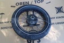 Rad Power Bikes Radrunner Bafang Motor 20-2101140870*1 750W 80Nm Great Condition