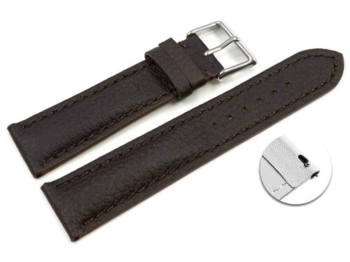 Bracelet montre dégagement - bracelet,