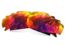 Verres de Rechange Polarisée