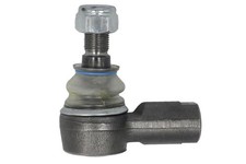 Pour case 433 440 - ih, 433,