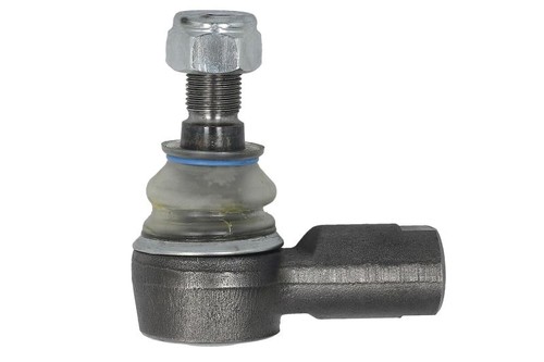 Pour case 433 440 - 440,, 533