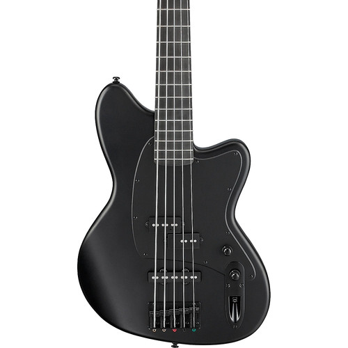 Ibanez tmb425b string - ibanez,