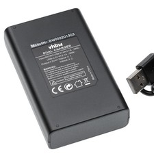 Chargeur micro usb c - chargeur, +