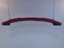 Renfort pare-choc arriere Alfa