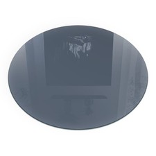 Sous plaque pour - sous‑plaque, poêle
