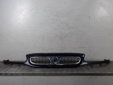 Calandre RENAULT SAFRANE PHASE