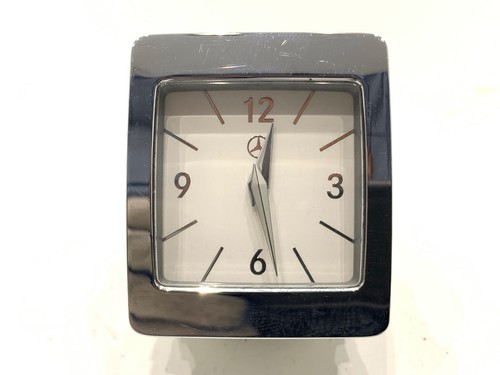 Montre a2188270070 - montre,