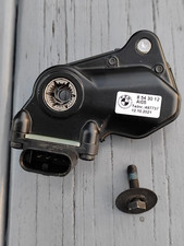 23418536884 Shift Assistant