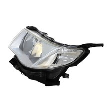 Phare avant gauche - Subaru FORESTER III - 84001SC233 - H0-0488A