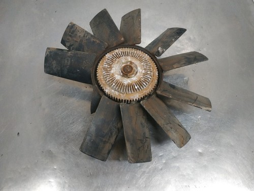 Ventilateur moteur nissan - ventilateur,