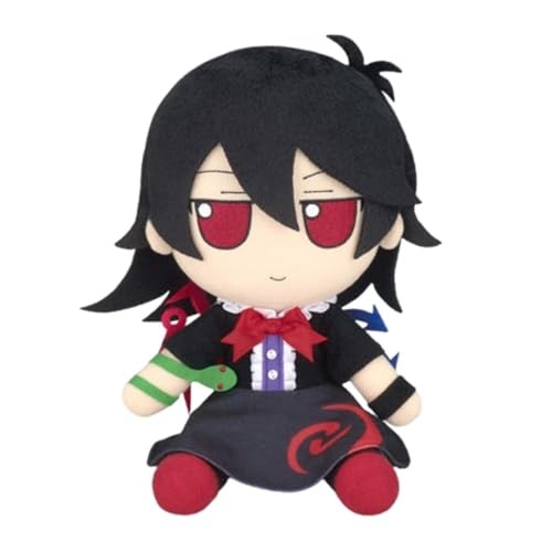Touhou project byakuren - touhou,