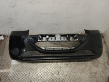 Pare choc avant PEUGEOT 208 1